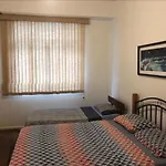 Apartamento Lido - VENHA CURTIR O FERIADÃO PERTINHO DO MAR!!!