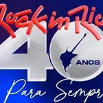 Apartamento Lido - VENHA CURTIR O FERIADÃO PERTINHO DO MAR!!!