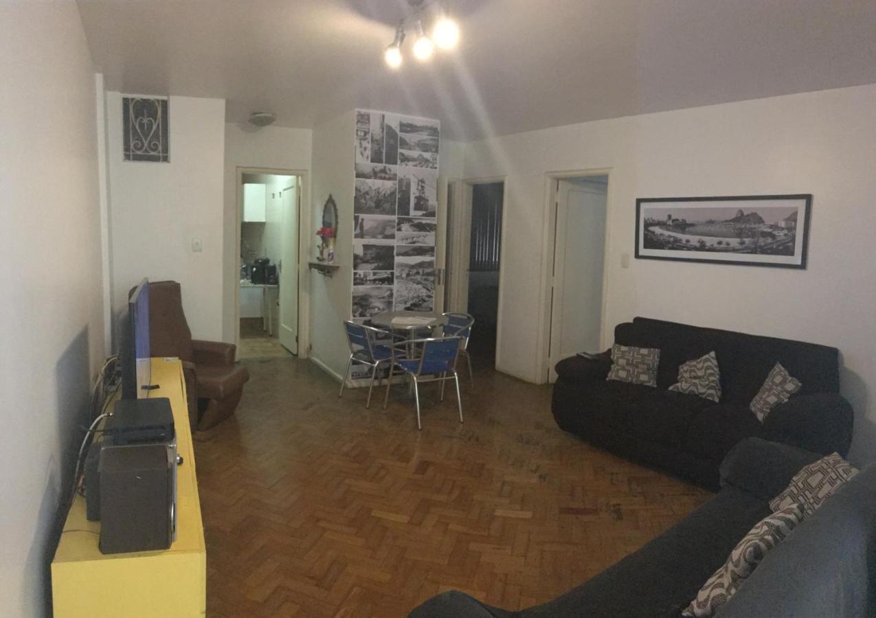 Apartamento Apartamento Lido - VENHA CURTIR O FERIADÃO PERTINHO DO MAR!!!
