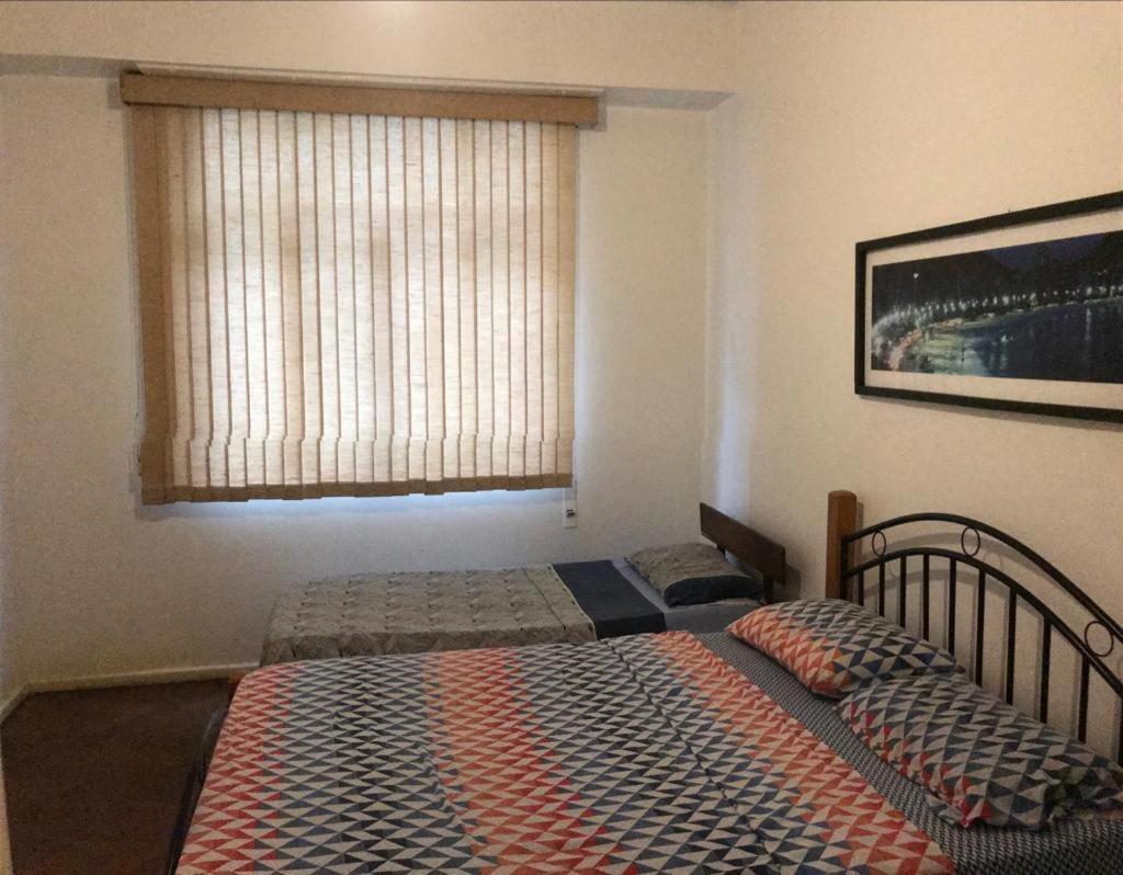 Apartamento Lido - VENHA CURTIR O FERIADÃO PERTINHO DO MAR!!! Apartamento *