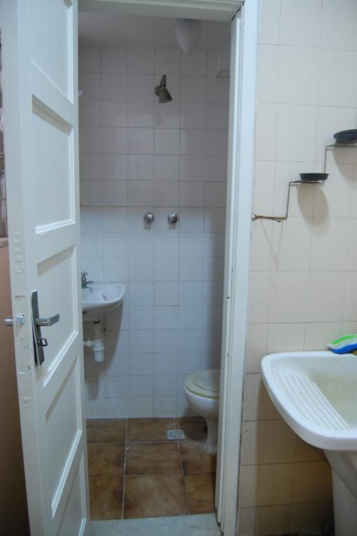 Apartamento Lido - VENHA CURTIR O FERIADÃO PERTINHO DO MAR!!!