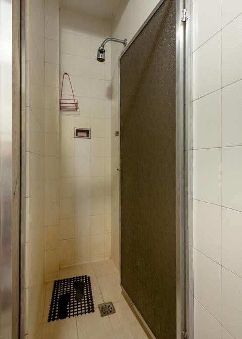 Apartamento Apartamento Lido - VENHA CURTIR O FERIADÃO PERTINHO DO MAR!!!