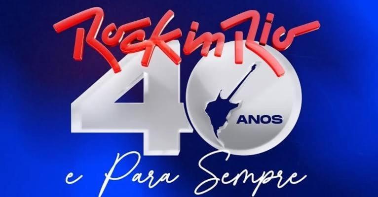 Apartamento Em Copacabana 3 Quartos - Disponivel Para O Show Da Lady Gaga! 300M Do Evento Rio de Janeiro