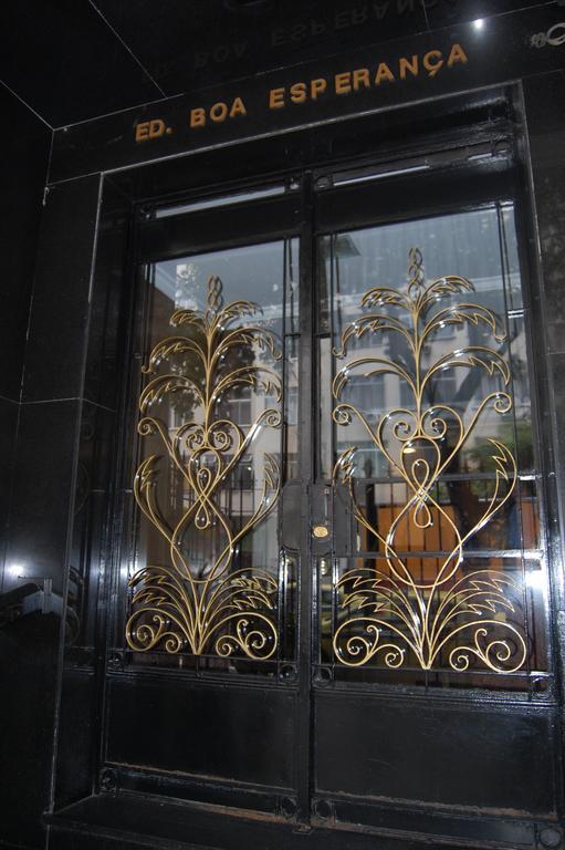 Apartment Apartamento Em Copacabana 3 Quartos - Disponivel Para O Show Da Lady Gaga! 300M Do Evento Rio de Janeiro